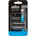 Braun 21B – Hledejceny.cz