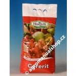 Rašelina Soběslav a.s. CERERIT 5kg – Sleviste.cz