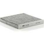 Filtr, vzduch v interiéru MANN-FILTER CUK 2358 MF CUK2358 – Hledejceny.cz
