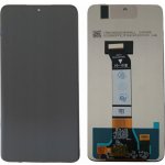 LCD Displej Xiaomi Redmi Note 10 5G