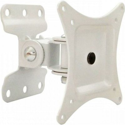 Techly ICA-LCD 201WH – Zboží Živě