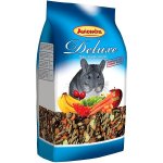 Avicentra Deluxe Činčila 1 kg – Zbozi.Blesk.cz