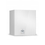 Thermona Therm 24 KDZN 5 1094 – HobbyKompas.cz