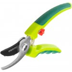 VERTO 185mm 15G200 – Zboží Dáma