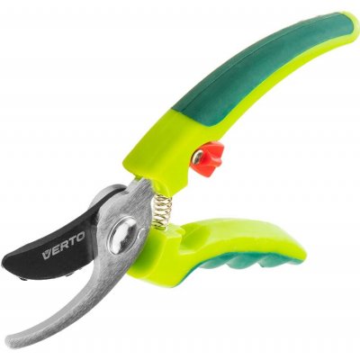 VERTO 185mm 15G200 – Zboží Dáma