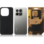 Tactical TPU pro Xiaomi 15T, černá – Zboží Živě