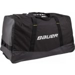 Bauer Core Wheeled Bag SR – Hledejceny.cz