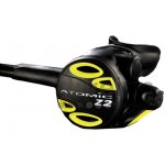 Atomic Aquatics Octopus Z2 – Zbozi.Blesk.cz