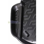 Gumová vana do kufru SIXTOL Datsun mi-Do Hatchback 5-door 2014 – Hledejceny.cz