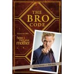 Bro Code – Hledejceny.cz