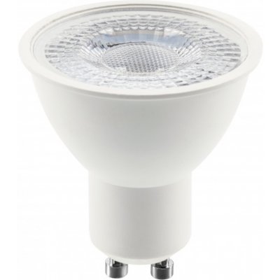 GTV LD-PC7010-30 – Hledejceny.cz