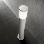 Ideal Lux 198644 – Hledejceny.cz