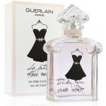 Guerlain La Petite Robe Noire toaletní voda dámská 30 ml – Hledejceny.cz