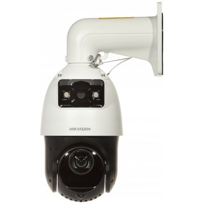Hikvision DS-2SE4C425MWG-E (14F0) – Zboží Živě
