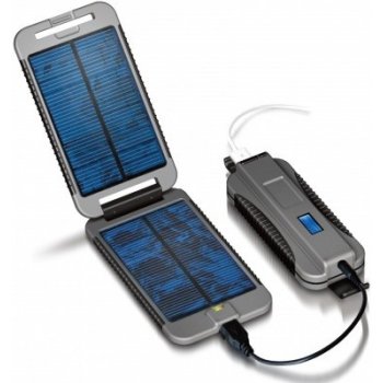 Powertraveller PPW-062