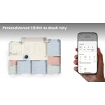 Dreame D20 Pro Plus Black – Sleviste.cz