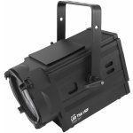 Eurolite LED THA-150F WW/Amber DMX divadelní reflektor – Zboží Živě