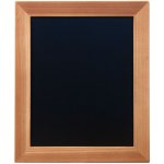 Securit Woody nástěnná popisovací tabule 20 x 24 cm – Hledejceny.cz