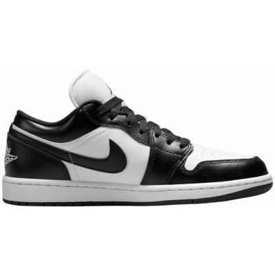 Jordan Air 1 Low Sneaker Women dc0774-101 – Hledejceny.cz