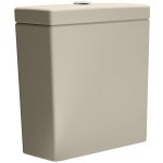 GSI 868108 – Zboží Dáma