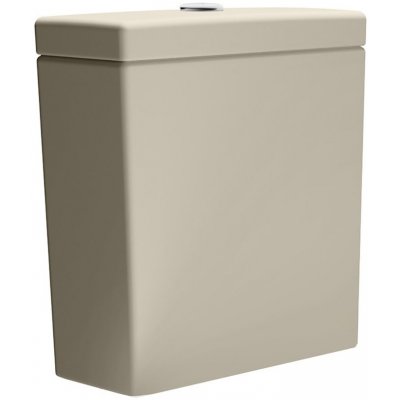 GSI 868108 – Zboží Dáma