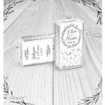 Mentolové bonbóny | SK20 – Zboží Dáma