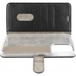 FIXED Opus pro Xiaomi Redmi 13 4G/Poco M6/M6 Plus 5G černé FIXOP3-1417-BK – Zboží Živě