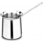 Milk 0,5 l – Sleviste.cz