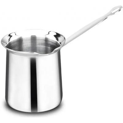 Milk 0,5 l – Sleviste.cz