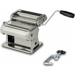 Nava Strojek na těstoviny Acer 150 – Zboží Dáma