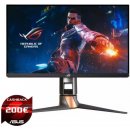 Monitor Asus PG259QNR