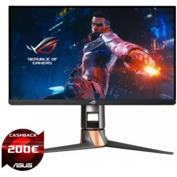 Asus PG259QNR