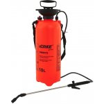 Verke Garden 10L V90075 – Zbozi.Blesk.cz