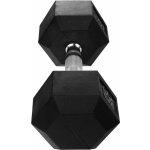 Sharp Shape HEX 14 kg – Hledejceny.cz