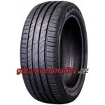 Rotalla RU01 225/40 R19 93Y – Hledejceny.cz