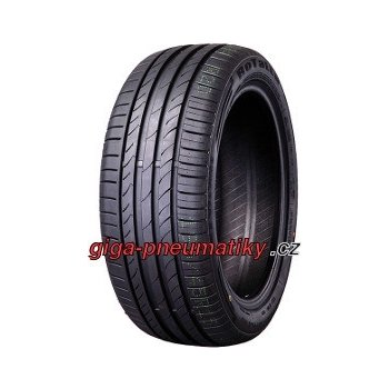 Rotalla RU01 245/45 R19 102Y