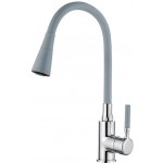 Invena Pogo BZ80L05 – Hledejceny.cz