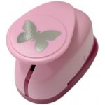 Efco raznice M motýl 1,7 x 2,2 cm – Hledejceny.cz