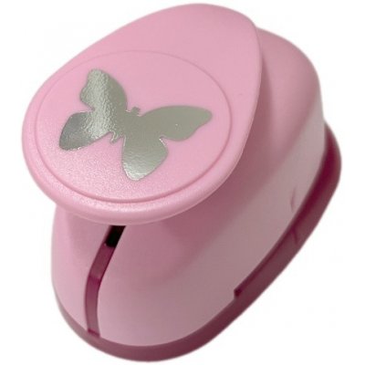 Efco raznice M motýl 1,7 x 2,2 cm – Hledejceny.cz