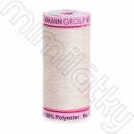 3000 Krémová L – Zboží Dáma