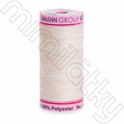 3000 Krémová L – Zboží Dáma