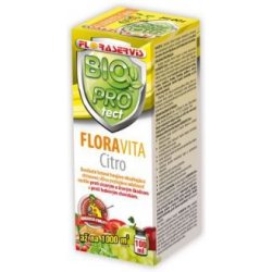 Floraservis FLORAVITA SIO 100 ml