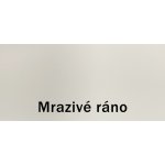 Dulux COW mrazivé ráno 2,5 L – Zboží Mobilmania