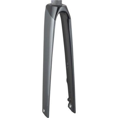 TREK Madone SL6 – Sleviste.cz