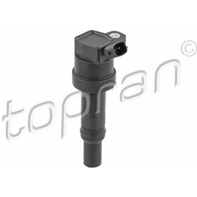 Zapalovací cívka TOPRAN 623 904 (623904) – Hledejceny.cz