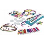 Kreativní sada vyrob si náramek – Zboží Dáma