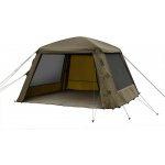 Fox Air Frame Social Shelter 3,5 x 3,5 – Sleviste.cz