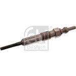 Zhavici svicka FEBI BILSTEIN 38476 – Hledejceny.cz