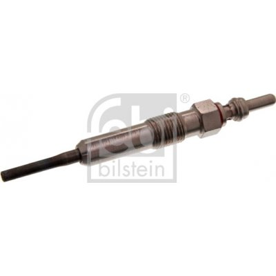 Zhavici svicka FEBI BILSTEIN 38476 – Hledejceny.cz