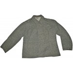 Blůza ČSLA vz.60 jehličí 2B originál – Zboží Dáma